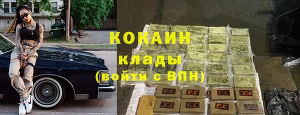 apvp Арсеньев