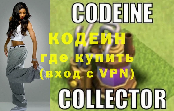apvp Арсеньев